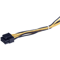 Gembird CCC-PSU600-01 600W Image #6
