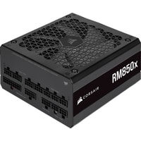 Corsair RMx RM850x CP-9020200-EU Image #1