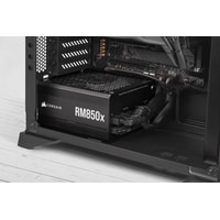 Corsair RMx RM850x CP-9020200-EU Image #8