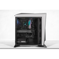 Corsair RMx RM850x CP-9020200-EU Image #7