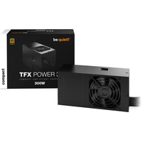 be quiet! TFX Power 3 300W Gold BN323 Image #4