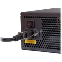 ExeGate XP400 EX219459RUS-S Image #4
