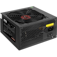 ExeGate 500PPE EX260641RUS-S Image #2
