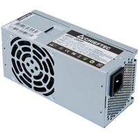 Chieftec Smart GPF-400P Image #1