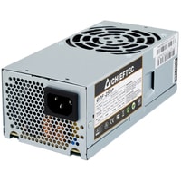 Chieftec Smart GPF-400P Image #2