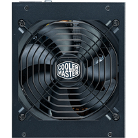 Cooler Master MWE Gold 1250 V2 Full Modular MPE-C501-AFCAG-EU Image #10