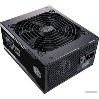 Cooler Master MWE GOLD 1050 V2 MPE-A501-AFCAG-EU Image #4