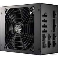 Cooler Master MWE GOLD 1050 V2 MPE-A501-AFCAG-EU Image #9