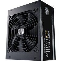 Cooler Master MWE GOLD 1050 V2 MPE-A501-AFCAG-EU Image #1