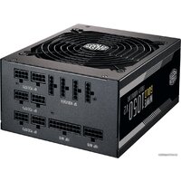 Cooler Master MWE GOLD 1050 V2 MPE-A501-AFCAG-EU Image #11