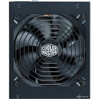 Cooler Master MWE GOLD 1050 V2 MPE-A501-AFCAG-EU Image #3