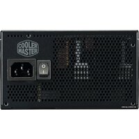 Cooler Master MWE GOLD 1050 V2 MPE-A501-AFCAG-EU Image #5