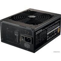 Cooler Master MWE GOLD 1050 V2 MPE-A501-AFCAG-EU Image #10