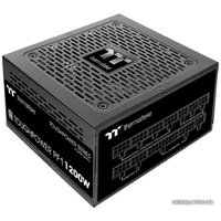 Thermaltake Toughpower PF1 1200W TT Premium Edition PS-TPD-1200FNFAPE-1