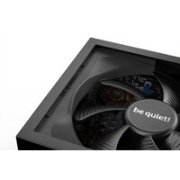 be quiet! Dark Power 13 850W BN334 Image #5