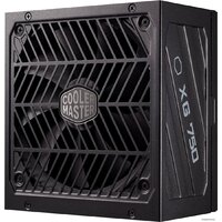 Cooler Master XG750 Platinum MPG-7501-AFBAP-EU