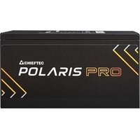 Chieftec Polaris Pro PPX-1300FC-A3 Image #5