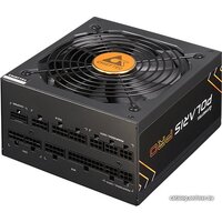 Chieftec Polaris Pro PPX-1300FC-A3 Image #1