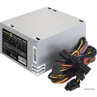 ExeGate UN550-PC EX282069RUS-PC