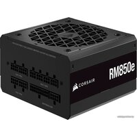 Corsair RM850e CP-9020263-EU