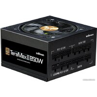 Zalman TeraMax II 850W ZM850-TMX2 Image #1