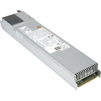 Supermicro PWS-1K62P-1R Image #1