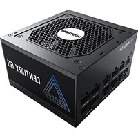 Блок питания Montech Century G5 750W - Изображение №1 — Chaika Market