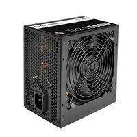 Thermaltake TR2 S 550W [TRS-0550P-2] Image #2