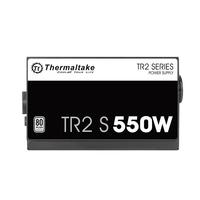 Thermaltake TR2 S 550W [TRS-0550P-2] Image #4