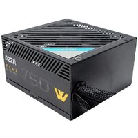 AZZA PSAZ-750W Image #3