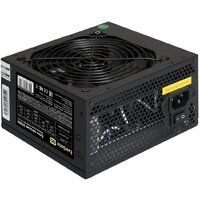 ExeGate XP850 EX292243RUS Image #2