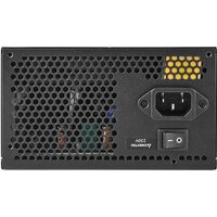 Chieftec Eon ZPU-400S Image #4