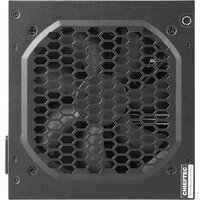 Chieftec Eon ZPU-400S Image #3