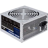 Formula ECO-450W