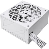 1stPlayer ACK 650W HA-650AC1-WH Image #1