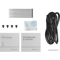 DeepCool PN650D Image #8