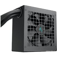 DeepCool PN650D