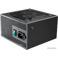 DeepCool PN650D Image #5