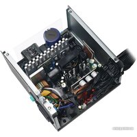 DeepCool PN650D Image #6