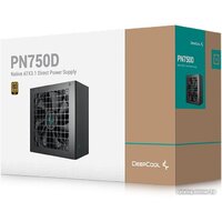 DeepCool PN650D Image #9