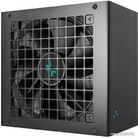 DeepCool PN650D Image #2