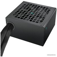 DeepCool PN650D Image #7