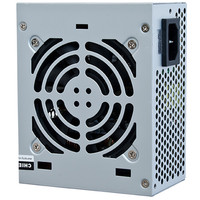 Chieftec Smart 250W (SFX-250VS) Image #3