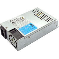 Seasonic SSP-300SUG Active PFC