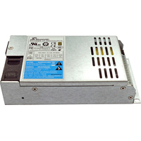Seasonic SSP-300SUG Active PFC Image #2