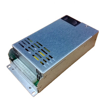Seasonic SSP-300SUG Active PFC Image #4