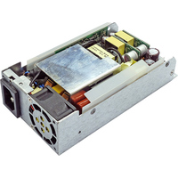 Seasonic SSP-300SUG Active PFC Image #3