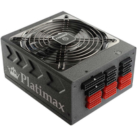 Enermax Platimax 1700W [EPM1700EGT] Image #4