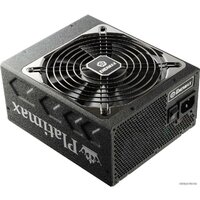 Enermax Platimax 1700W [EPM1700EGT]