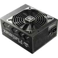 Enermax Platimax 1700W [EPM1700EGT] Image #1